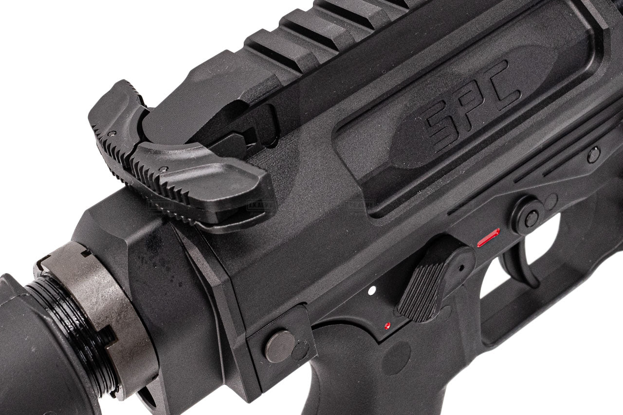 Maruyama SPC-9 GBB Airsoft