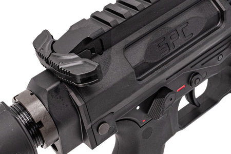 Maruyama SPC-9 GBB Airsoft