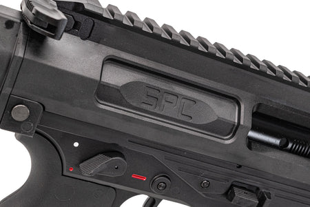 Maruyama SPC-9 GBB Airsoft