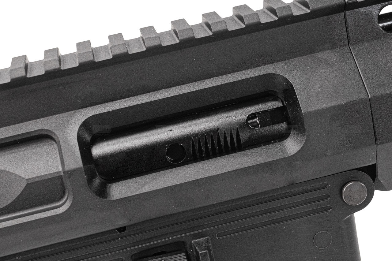 Maruyama SPC-9 GBB Airsoft