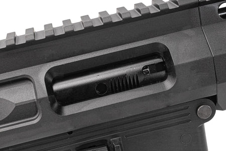 Maruyama SPC-9 GBB Airsoft