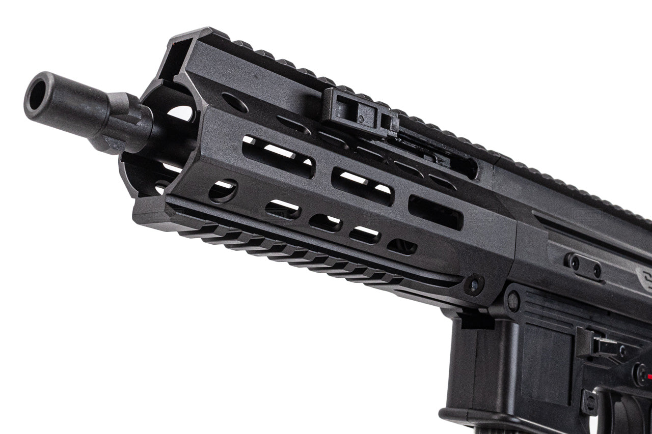 Maruyama SPC-9 GBB Airsoft