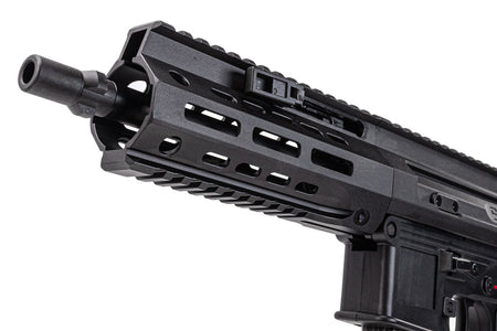 Maruyama SPC-9 GBB Airsoft