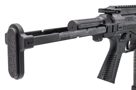 Maruyama SPC-9 PRO PDW GBB Airsoft