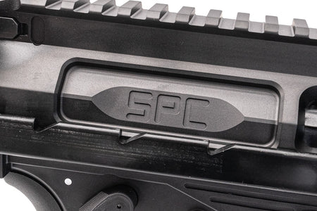 Maruyama SPC-9 PRO PDW GBB Airsoft