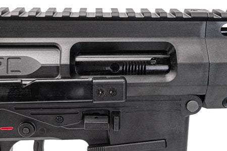 Maruyama SPC-9 PRO PDW GBB Airsoft