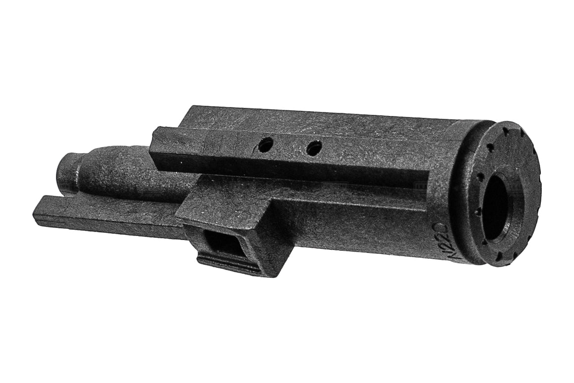 Maruyama SCW-9 PRO-G GBB Nozzle ( Parts #03-02 )