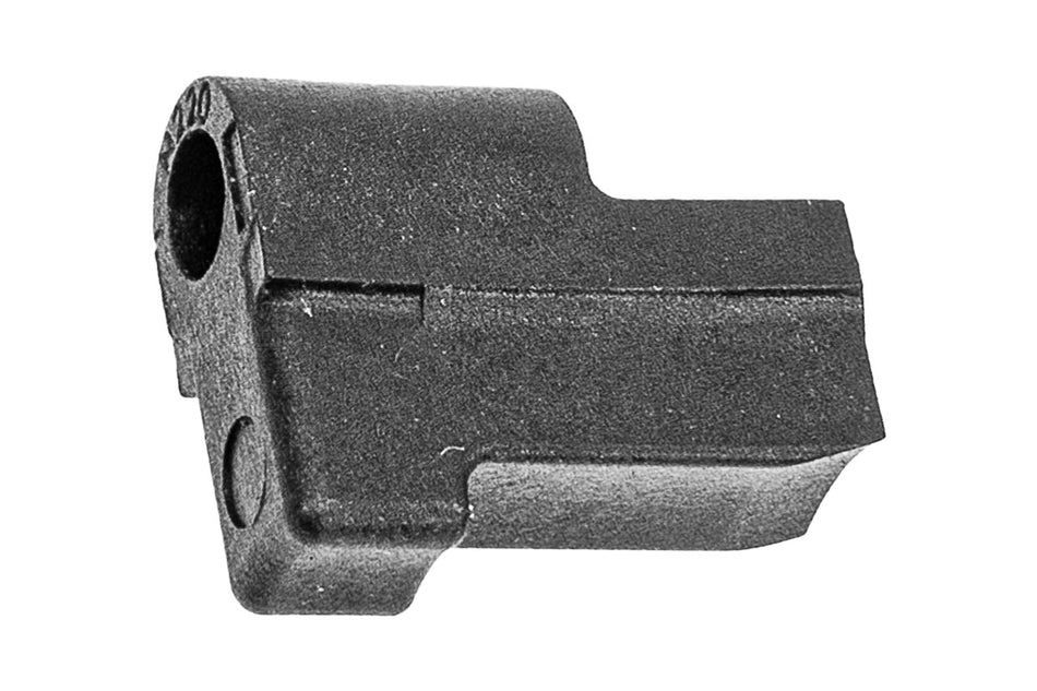 MARUYAMA SCW-9 PRO-G GBB Nozzle Block ( Parts #03-03 )