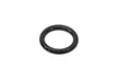 Maruyama SCW-9 PRO-G GBB O Ring ( Parts #03-04 )