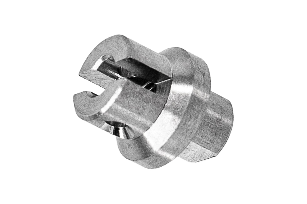 Maruyama SCW-9 PRO-G GBB Original Parts ( Parts #03-05 )