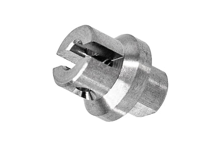 Maruyama SCW-9 PRO-G GBB Original Parts ( Parts #03-05 )