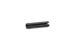 Maruyama SCW-9 PRO-G GBB Pin ( Parts #03-06 )