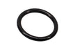 Maruyama SCW-9 PRO-G GBB Piston O Ring ( Parts #03-07 )