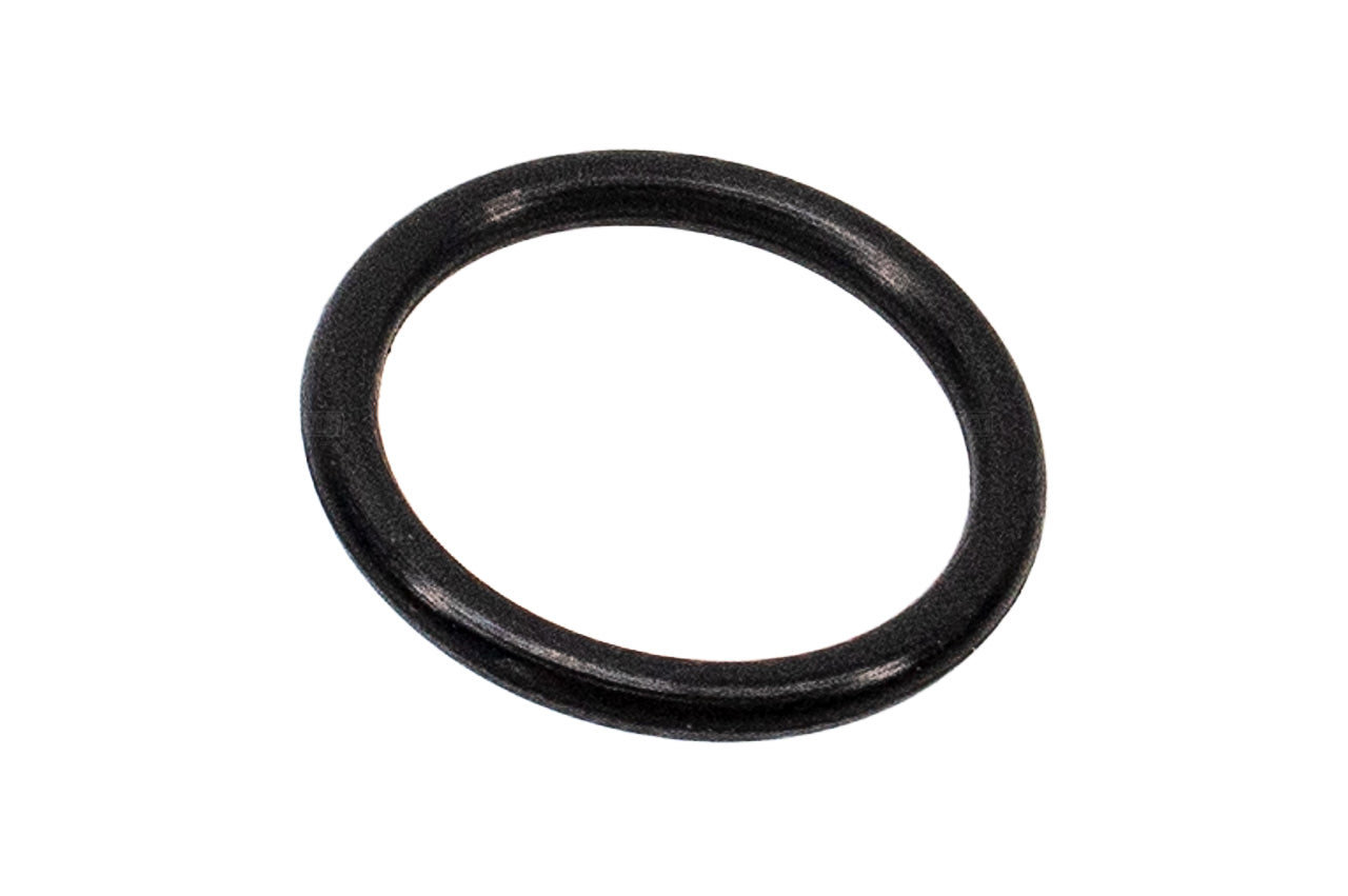 Maruyama SCW-9 PRO-G GBB Piston O Ring ( Parts #03-07 )