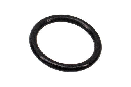 Maruyama SCW-9 PRO-G GBB Piston O Ring ( Parts #03-07 )