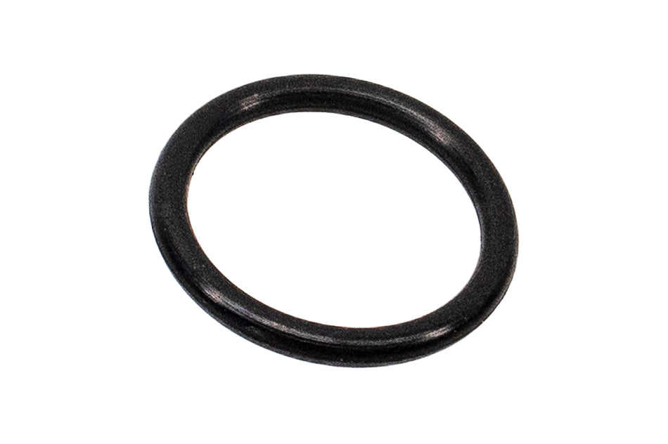 Maruyama SCW-9 PRO-G GBB Piston O Ring ( Parts #03-07 )