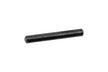 Maruyama SCW-9 PRO-G GBB Pin ( Parts #03-10 )