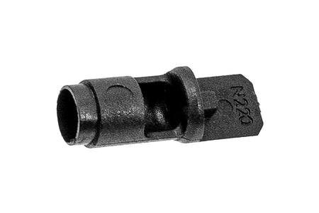 Maruyama SCW-9 PRO-G GBB Nozzle Valve ( Parts #03-16 )