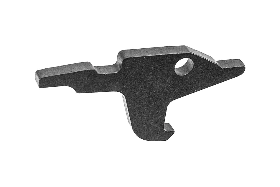 Maruyama SCW-9 PRO-G GBB Trigger Sear ( Parts #04-32 )