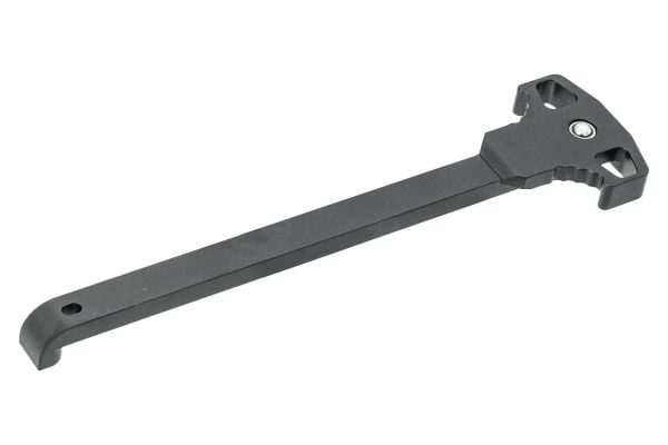 MARUYAMA CNC Aluminum Charging Handle For MP-IX GBB Series