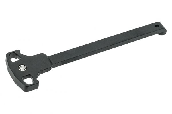 MARUYAMA CNC Aluminum Charging Handle For MP-IX GBB Series
