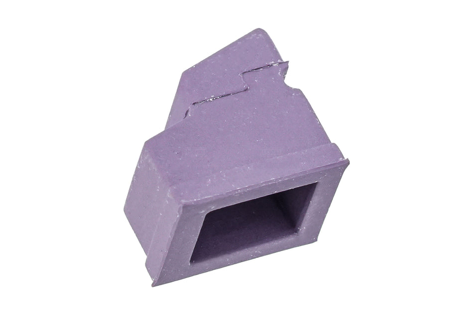 Nine Ball Enhanced Magazine Lip Seal For Marui TM Hi-Capa GBBP Series ( 2 Pieces ) ( Compatible with P226 )