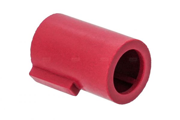 Nine Ball Wide Use Air Seal Hop-Up Bucking ( Hard Type ) For Marui TM GBB Pistol Series / VSR-10 Rifle Series