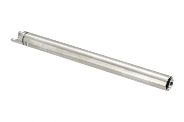 Nine Ball 107.4mm Power Barrel 6.00mm Ultratight Bore Inner Barrel For Marui TM M&P9L GBBP ( 107.4mm )
