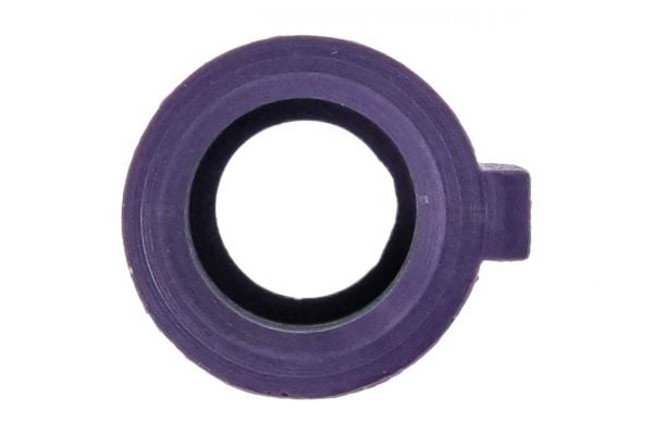 Nine Ball Wide Use Air Seal Hop-Up Bucking For Marui TM GBB Pistol Series / VSR-10 Rifle Series