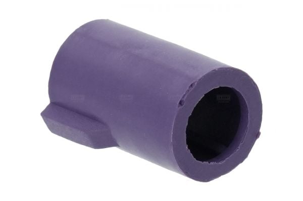 Nine Ball Wide Use Air Seal Hop-Up Bucking For Marui TM GBB Pistol Series / VSR-10 Rifle Series