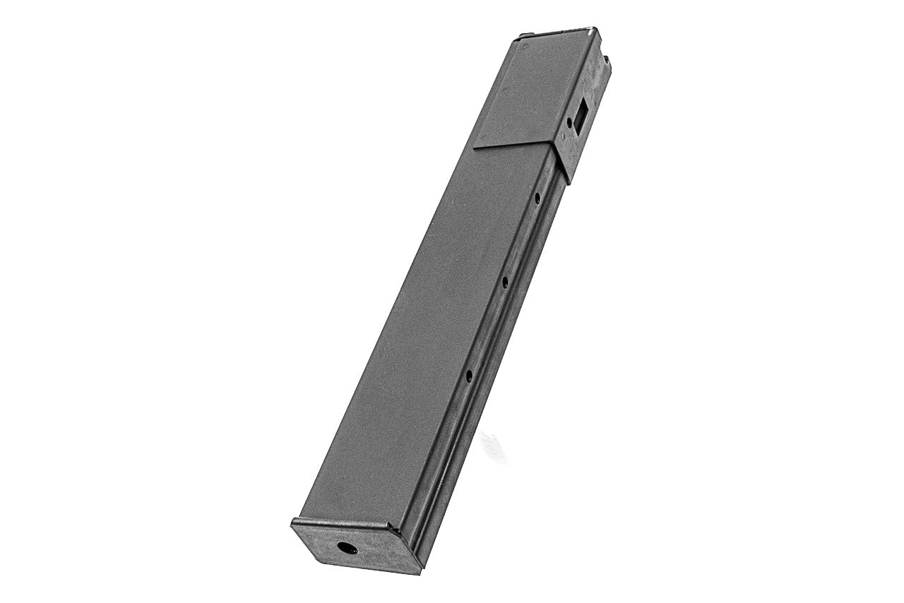 Northeast STEN 32 Rounds Gas Magazine For STEN MKII GBBR ( 2024 Version )