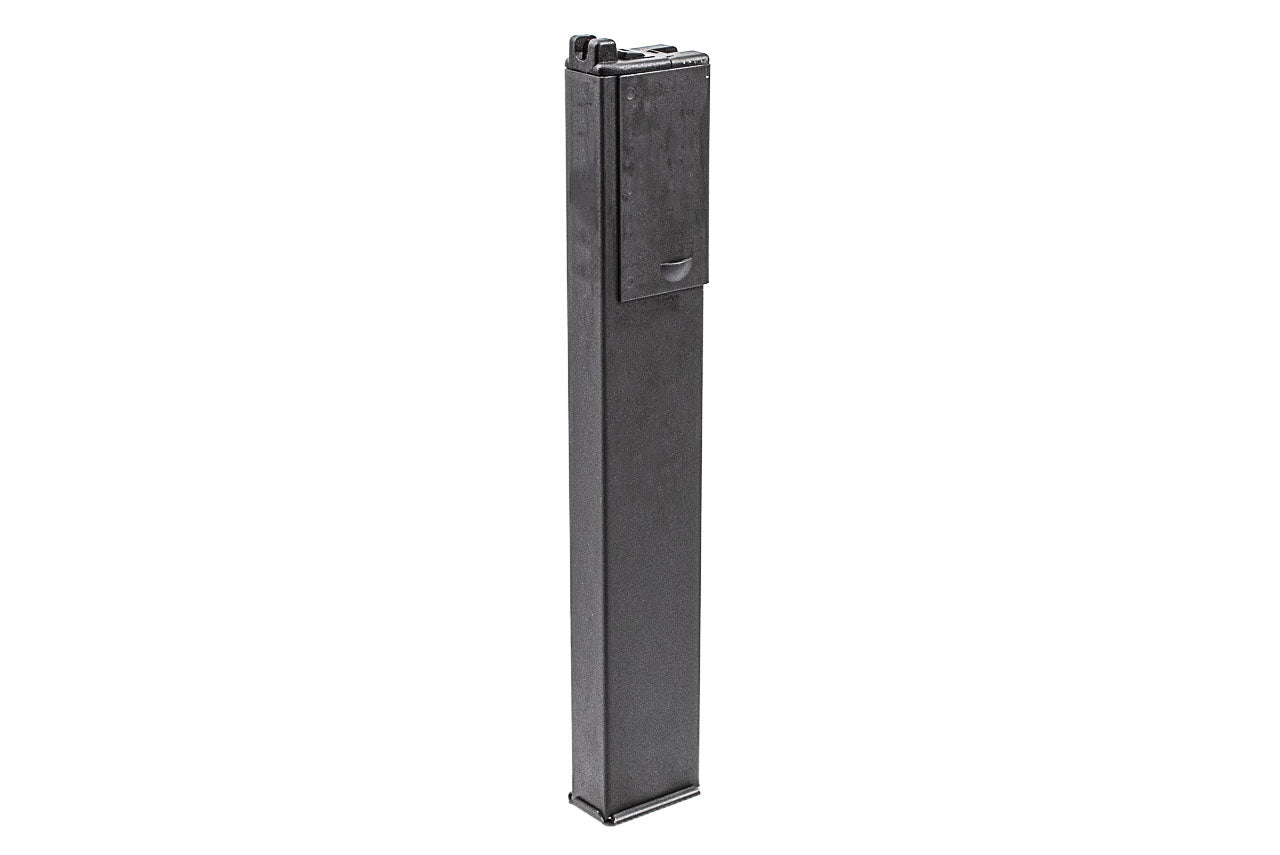 Northeast STEN 32 Rounds Gas Magazine For STEN MKII GBBR ( 2024 Version )