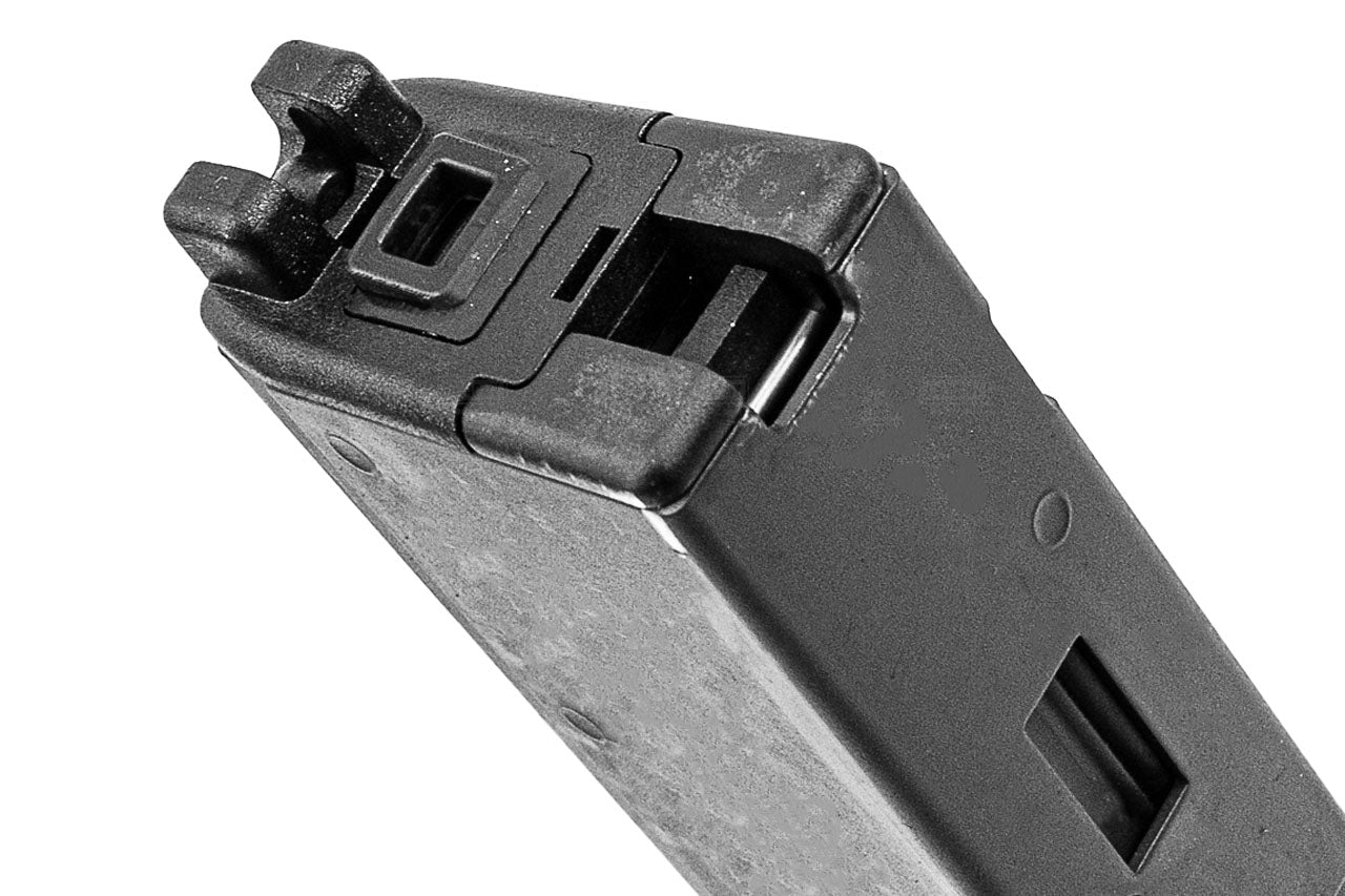 Northeast STEN Gun MK.2 T Stock GBB Airsoft ( 2024 Version )