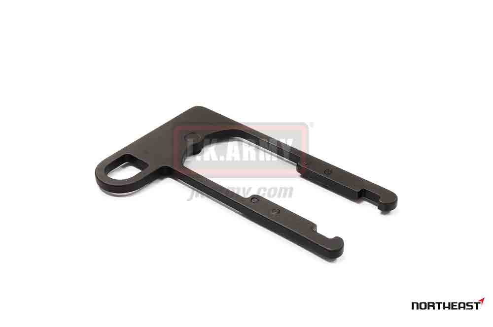 NORTHEAST LCT/E&L AK AEG V2 Sling Adapter