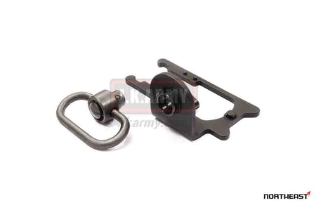 Northeast LCT/E&L AK AEG V3QD Sling Adapter