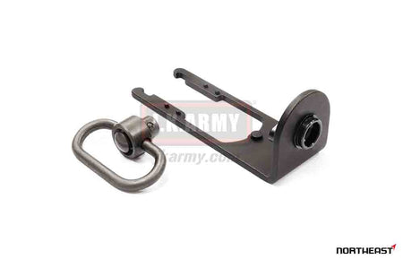 Northeast LCT/E&L AK AEG V4QD Sling Adapter