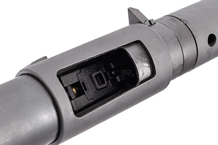 Northeast STEN Gun MK.2 Skeleton Stock GBB Airsoft ( 2024 Version )