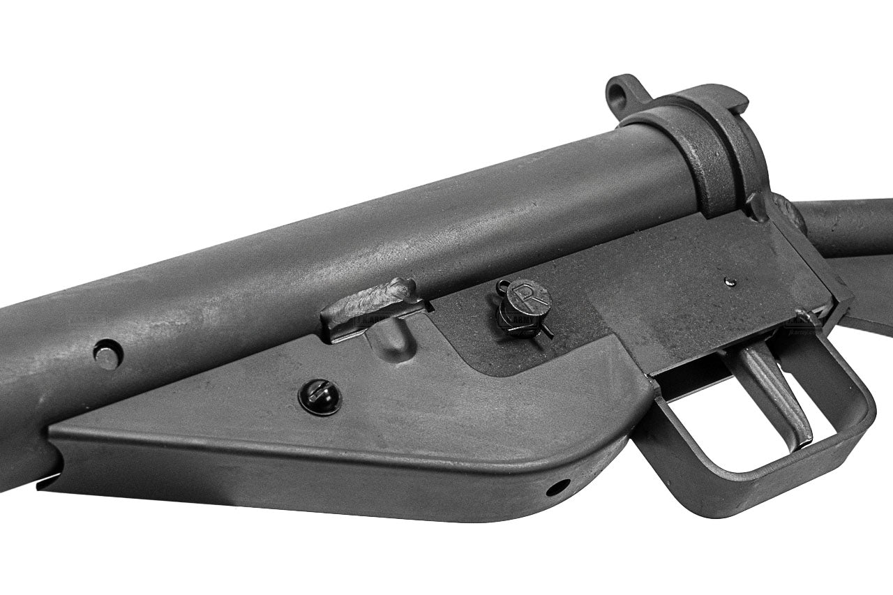 Northeast STEN Gun MK.2 T Stock GBB Airsoft ( 2024 Version )