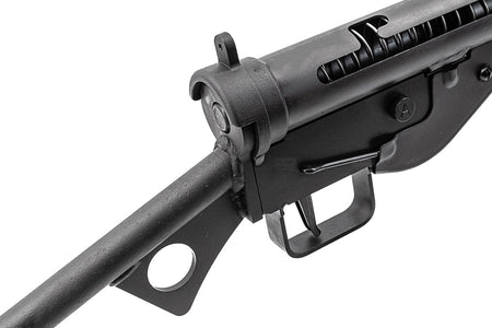 Northeast STEN Gun MK.2 T Stock GBB Airsoft ( 2024 Version )