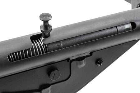 Northeast STEN Gun MK.2 T Stock GBB Airsoft ( 2024 Version )