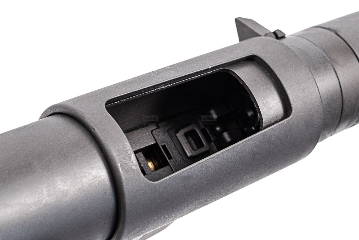 Northeast STEN Gun MK.2 T Stock GBB Airsoft ( 2024 Version )