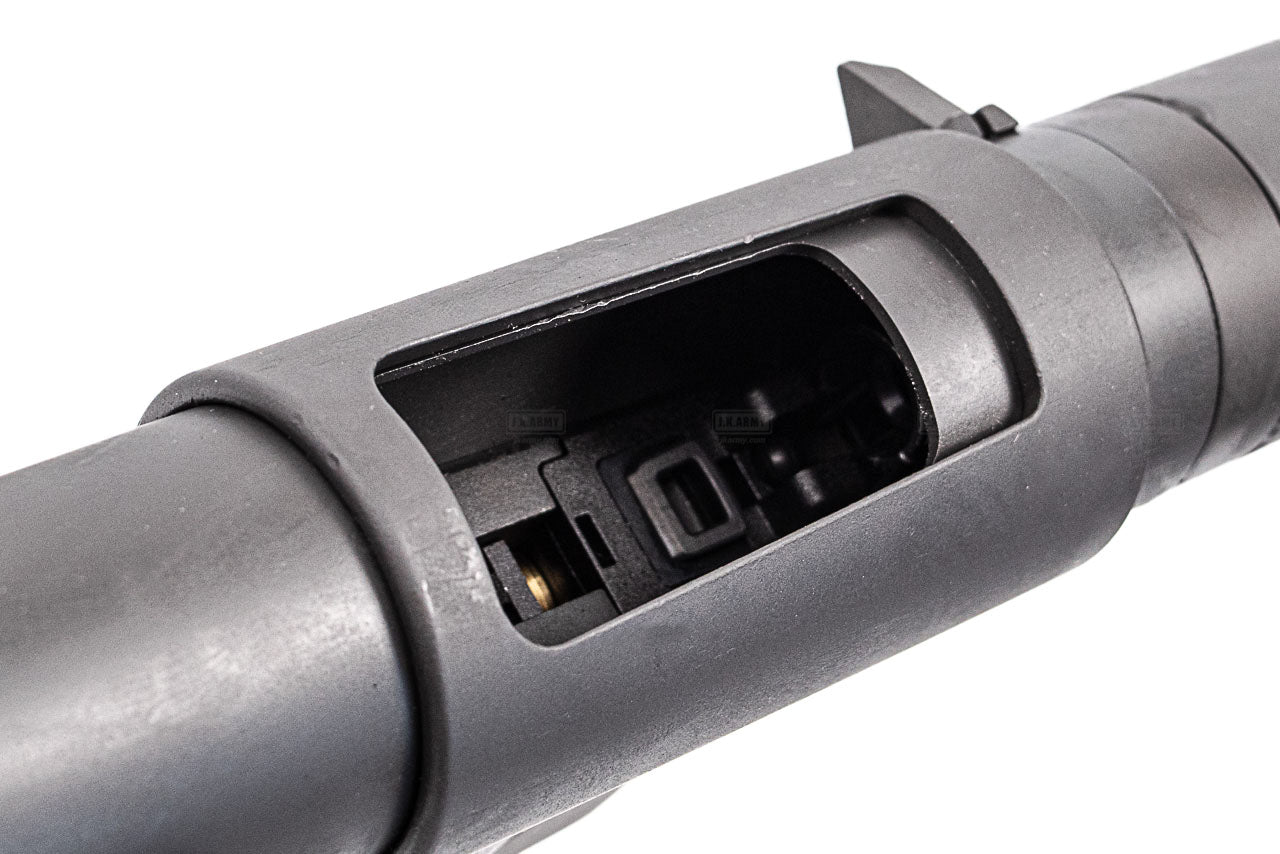 Northeast STEN Gun MK.2 T Stock GBB Airsoft ( 2024 Version )