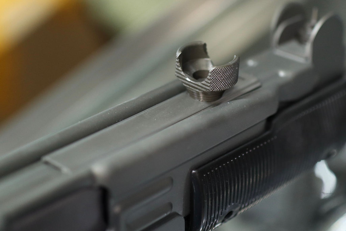 Northeast UZI 60 CO2 GBB Airsoft ( Israeli 1960 IDF Military Issue Version  )