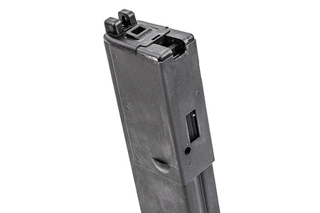 Northeast STEN Mk.2 ( S ) MK II Skeleton Stock GBB Airsoft ( 2024 Version )