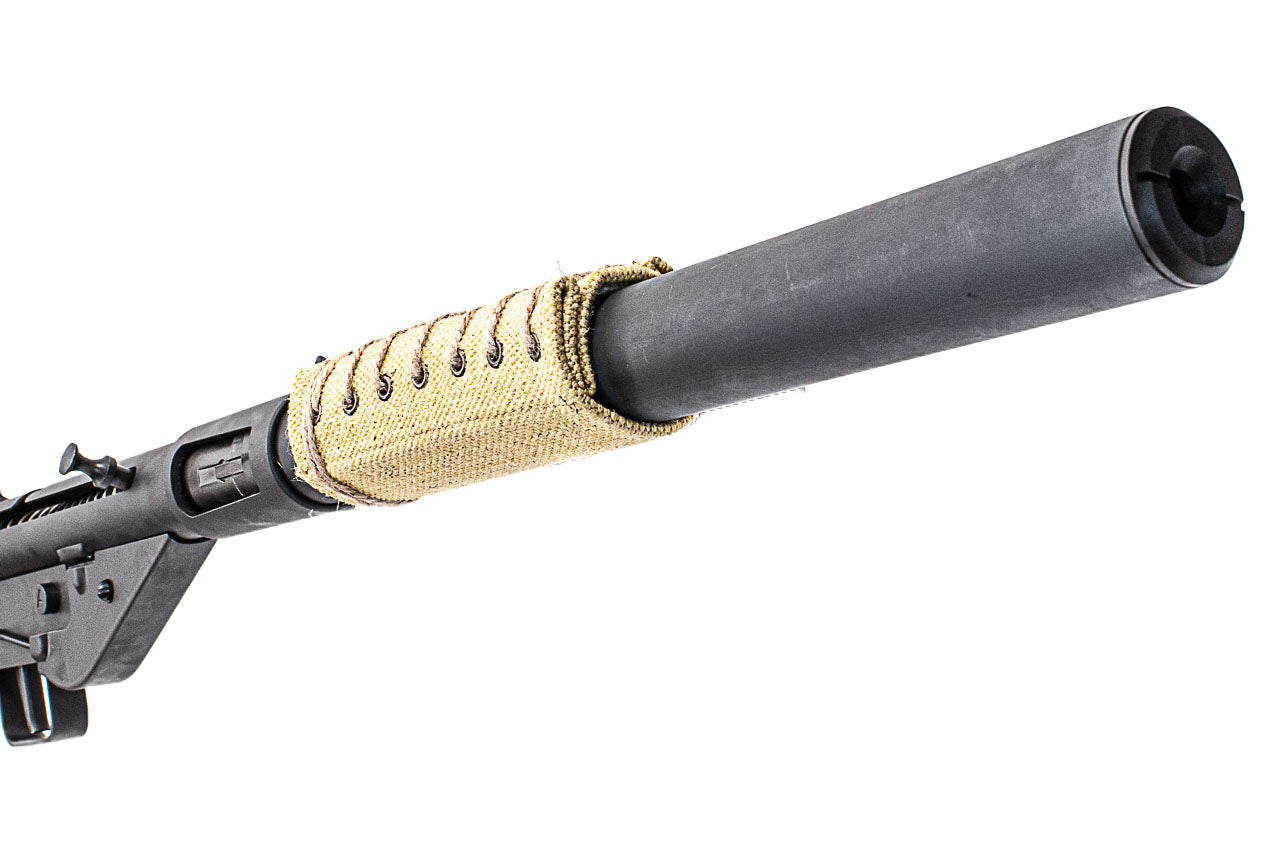 Northeast STEN Mk.2 ( S ) MK II Skeleton Stock GBB Airsoft ( 2024 Version )