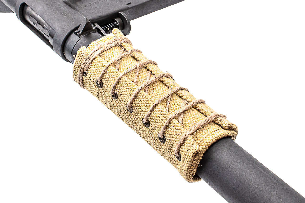 Northeast STEN Mk.2 ( S ) MK II Skeleton Stock GBB Airsoft ( 2024 Version )