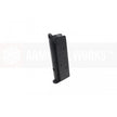 AW Custom™ NEMG09 1911 TAC Magazine ( BK )
