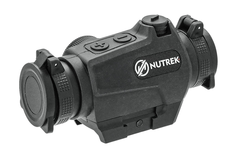 Nutrek Optics OCELOT 1x20 Red Dot Sight