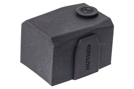 Nutrek Optics ROVAC 1x20x16 RDS Red Dot Sight - 6 MOA