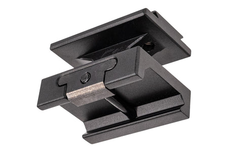 NUTREK Picamed & High Riser Mount Set For ROVAC RDS Red Dot Sight